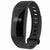 Activity Bangle Denver Electronics BFH-150 0,42" 55 mAh OLED Black