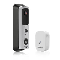 Doorbell Denver Electronics SHV-120