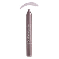 "Gosh Forever Metallic Eyeshadow 06 Plum 1.5g"