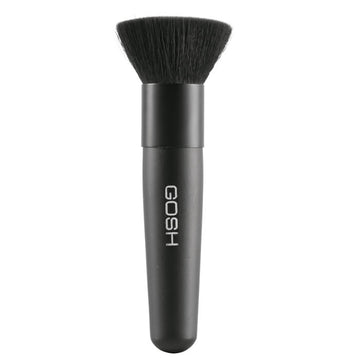 "Gosh Mineral Powder Brush 007"