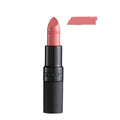 "Gosh Velvet Touch Lipstick 002 Matt Rose"