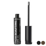 Maquillage pour Sourcils Brow Sculpting Gosh Copenhagen (8 ml)