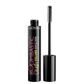 "Gosh Boombastic Crazy Mascara 001 Extreme Black 13ml"