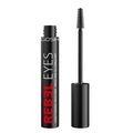 "Gosh Rebel Eyes Lengthening Mascara 001 Extreme Black 10ml"