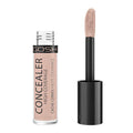 "Gosh Concealer High Coverage 003-Sand 5,5ml"