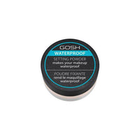 "Gosh Waterproof Setting Powder 7g"