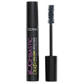 Volume Effect Mascara Gosh Copenhagen Boombastic Nº 004 Classic grey 13 ml