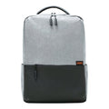 Laptop Case Xiaomi BHR4904GL