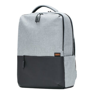 Laptop Case Xiaomi BHR4904GL