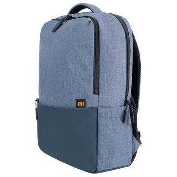 Laptop Case Xiaomi BHR4905GL