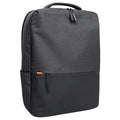 Laptop Case Xiaomi BHR4903GL