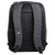 Laptop Case Xiaomi BHR4903GL