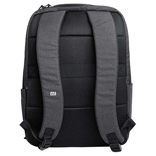 Laptop Case Xiaomi BHR4903GL