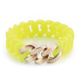 Ladies' Bracelet TheRubz 04-100-067 15 mm x 17 cm