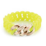 Ladies' Bracelet TheRubz 04-100-067 15 mm x 17 cm