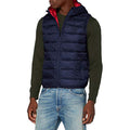 Vest Body Warmer Navy Blue XS (Refurbished A+)