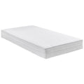 Matelas DORMIPUR 90 x 190 cm