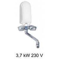 Water heater Dafi POZ03139