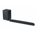 Wireless Sound Bar TCL TS6110EU Bluetooth 240W