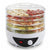 Food Dehydrator Esperanza EKD002 250 W