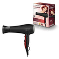 Hairdryer Esperanza EBH004K