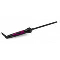 Curling Tongs Esperanza EBL014