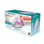 Steam Iron Esperanza EHI004 2400 W