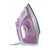 Steam Iron Esperanza EHI004 2400 W