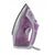 Steam Iron Esperanza EHI004 2400 W