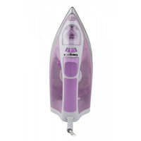 Steam Iron Esperanza EHI004 2400 W