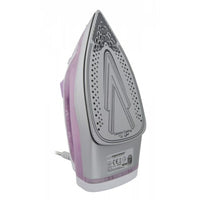 Steam Iron Esperanza EHI004 2400 W