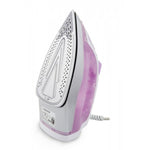 Steam Iron Esperanza EHI004 2400 W