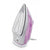 Steam Iron Esperanza EHI004 2400 W