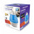 Humidifier Esperanza EHA005 White 2,6 L (25 W) (40 m²)