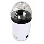 Popcorn Maker Esperanza EKP006 Black