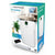 Air purifier Esperanza EHP002 White