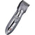 Hair Clippers Mpm MMW-01