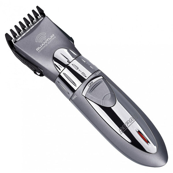 Hair Clippers Mpm MMW-01