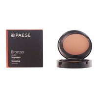 Bronzing Powder Paese