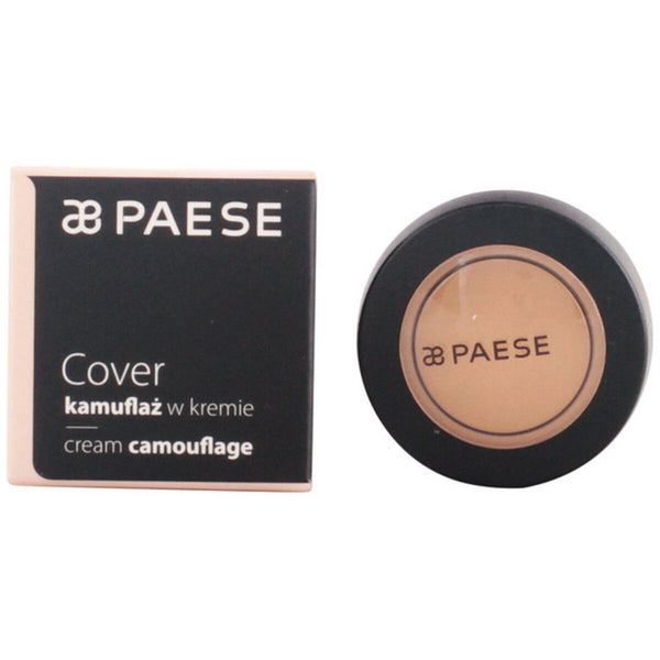 Facial Corrector Paese