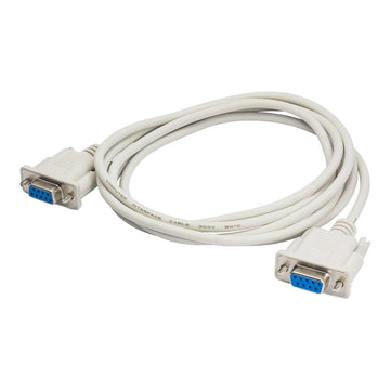 Cable RS-232 Akyga AK-CO-04