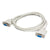 Cable RS-232 Akyga AK-CO-04