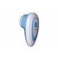 Lint Remover Blaupunkt RLR301 Blue