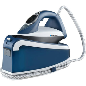 Steam Iron Blaupunkt SSP701 3200 W