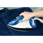 Steam Iron Blaupunkt SSP701 3200 W