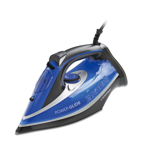 Steam Iron Blaupunkt HSI401 2600 W