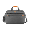 Laptop Case Natec Saola 15.6" Grey