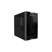 Micro ATX Midtower Case Genesis IRID 353