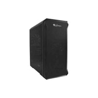 Micro ATX Midtower Case Genesis Irid 503