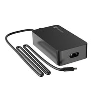 Current Adaptor Natec NZU-2033 USB-C